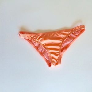 Victoria secret bikini size XS
