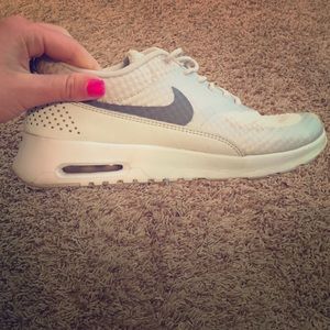 Nike Air Max Thea Shoes