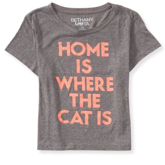 Aeropostale T Shirt