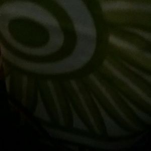 Meet your Posher, Funmi