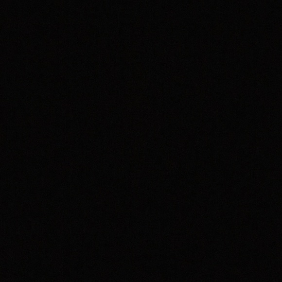 Meet your Posher, Annika