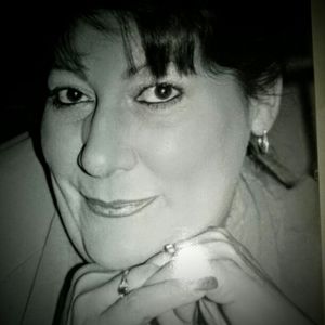 Meet your Posher, Deborah