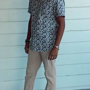 Meet your Posher, Aneel