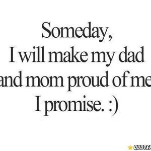 Meet your Posher, Fabiola