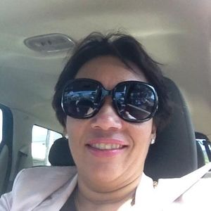 Meet your Posher, Celia