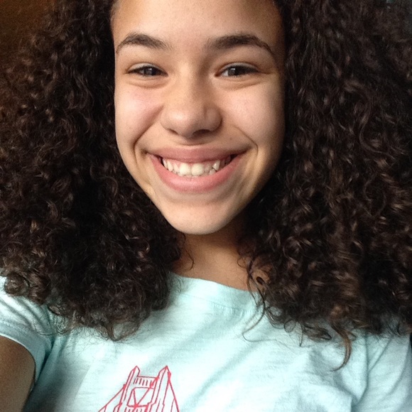 Meet your Posher, Destiny - Picture 1 of 1