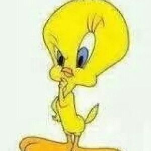 Meet your Posher, Velma