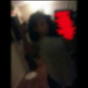 Meet your Posher, Ana