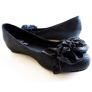 🎉BOGO Bundle for niet🎉