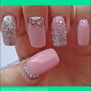 Meet your Posher, Chelsea