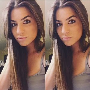 Meet your Posher, Jana