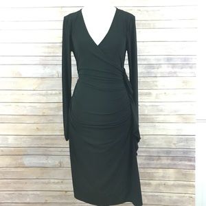 Stretchy LBD from NY&Co
