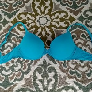 PINK Victorias Secret Bra 34C