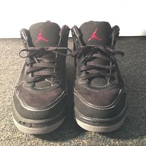 Y3 Jordan size 9.5