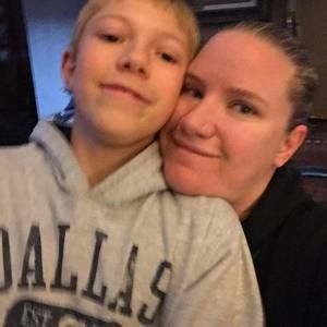 Meet your Posher, Sheri