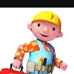 Meet your Posher, Jeffery