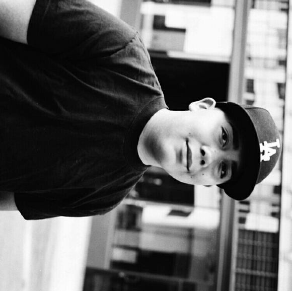 Meet your Posher, Michael - Picture 1 of 1