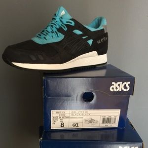 Meet your Posher, Maxine