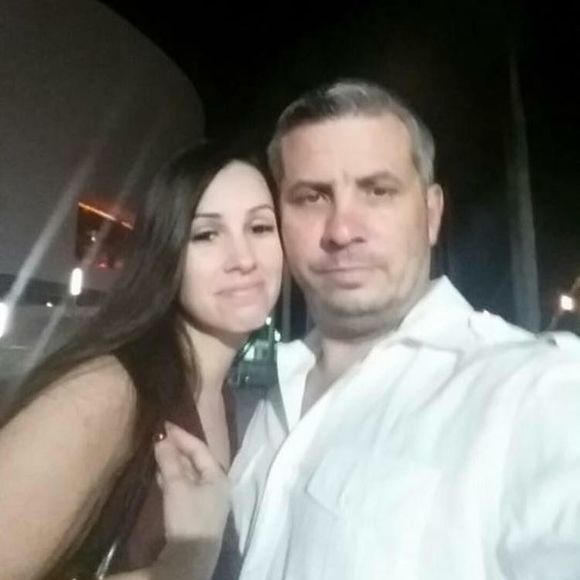 Meet your Posher, Michelle - Picture 1 of 1