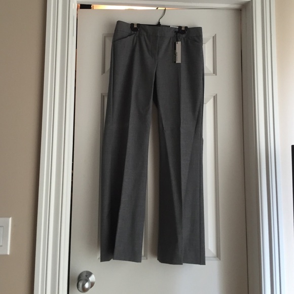Express editor original pants