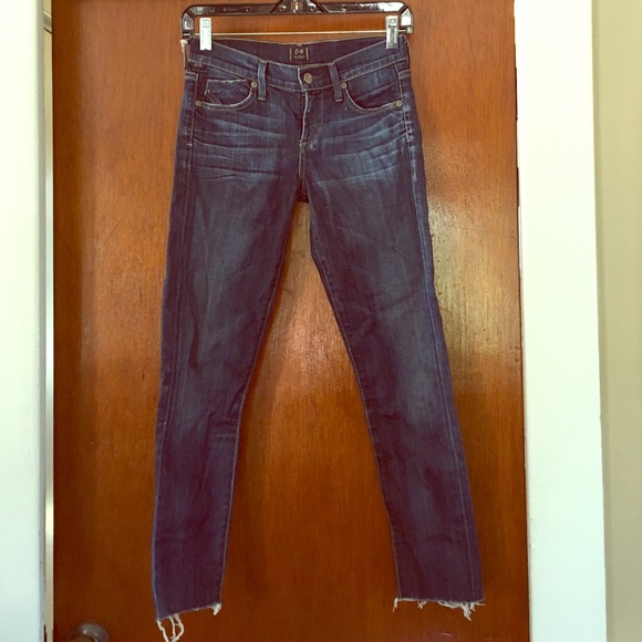 Citizen of humanity - avedon - Picture 1 of 1