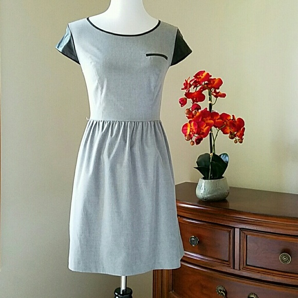 Kensie Dress