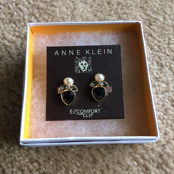 Buy now Ann KLEIN