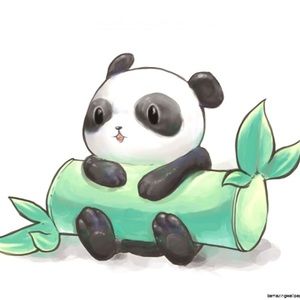 Meet your Posher, Giselle