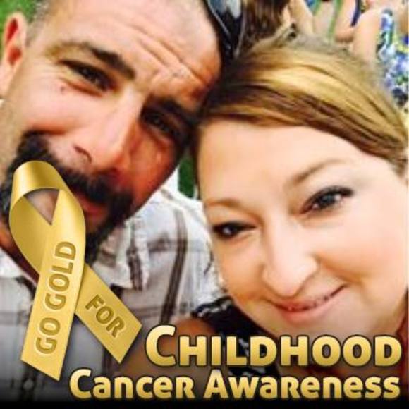 Meet your Posher, Shawn-dawn - Picture 1 of 1