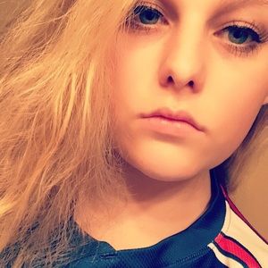 Meet your Posher, Emmy