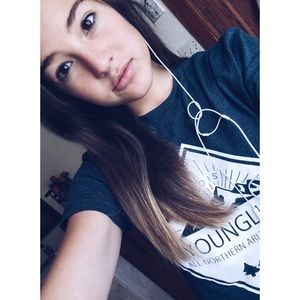 Meet your Posher, Aria