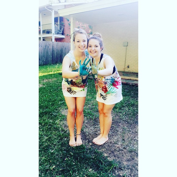 Meet your Posher, Makayla - Picture 3 of 4