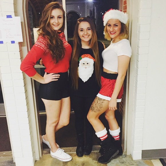 Meet your Posher, Makayla - Picture 4 of 4