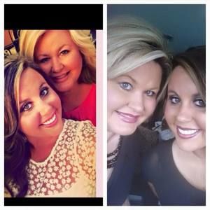 Meet your Posher, Ashlyn