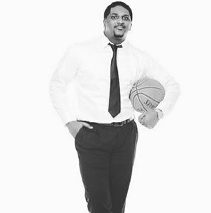 Meet your Posher, Ali