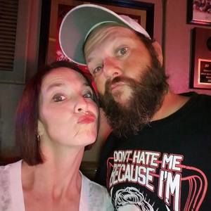 Meet your Posher, Laci