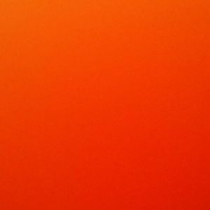 Meet your Posher, Keyda