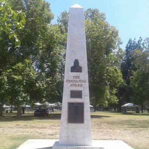 Meet your Posher, Stephen