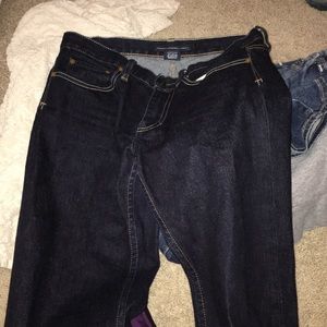 Ralp Lauren jeans