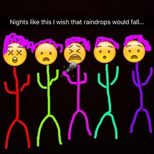 Meet your Posher, Willa