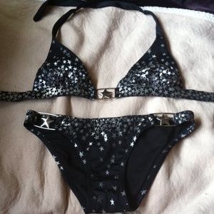 Victoria's Secret bathing suit