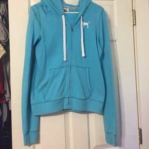 Victoria's Secret PINK Jacket