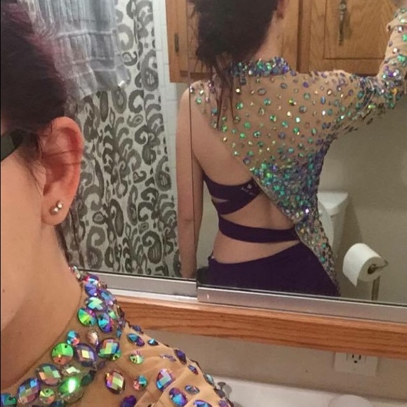 Sold! - Picture 3 of 3