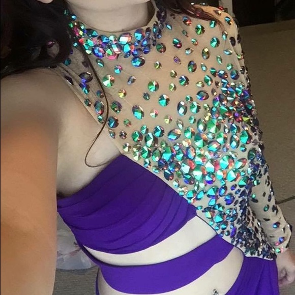 Sold! - Picture 2 of 3