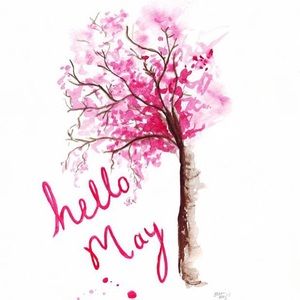 Meet your Posher, Maro