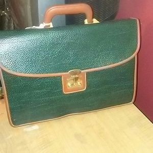 Briefcase