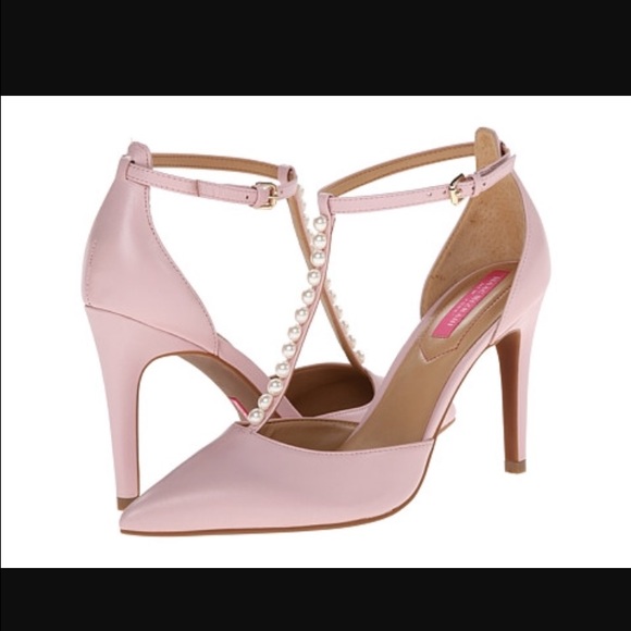 Isaac Mizrahi - Luna