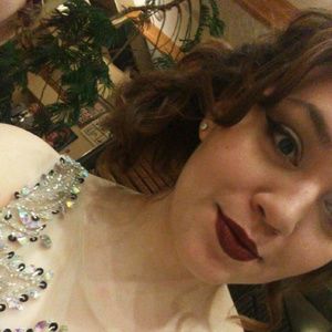 Meet your Posher, Nichole