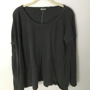 Urban Outfitters thermal - price negotiable