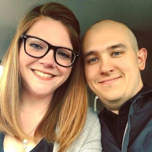 Meet your Posher, Connie